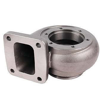 t4 JCB 712-37 ADT ARTICULATED DUMP TRUCK Parts Catalogue Manual